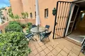 Apartamento 2 habitaciones 117 m² Ricmar, Španjolska