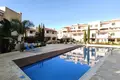 2 room house  Akrotiri, Cyprus