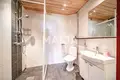 Wohnung  Kittila, Finnland