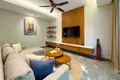 Copropriété 2 chambres 104 m² Siem Reap, Cambodge