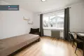 House 378 m² Kaunas, Lithuania