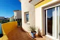 Stadthaus 3 Schlafzimmer  Finestrat, Spanien