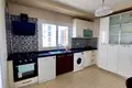 3 bedroom apartment 180 m² Mezitli, Turkey