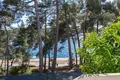 Hotel 300 m² Mali Losinj, Chorwacja