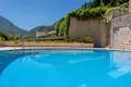 Apartamento 3 habitaciones 92 m² Muo, Montenegro