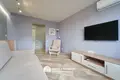 1 bedroom apartment 29 m² Minsk, Belarus