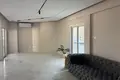 villa de 5 chambres  Demos Agiou Athanasiou, Chypre