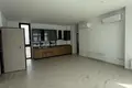 3 bedroom apartment 133 m² Limassol, Cyprus
