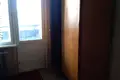 3 bedroom apartment 73 m² Bihosava, Belarus