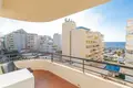 Wohnung 2 Schlafzimmer 104 m² Dos Hermanas, Spanien