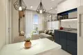 Wohnung 2 zimmer 40 m² Regiao Imediata de Sao Paulo, Brasilien