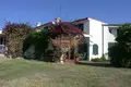 Willa 4 pokoi 170 m² Imperia, Włochy