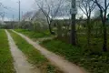 Land  Piatryskauski sielski Saviet, Belarus
