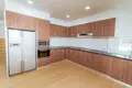 4 bedroom house  Huai Yai, Thailand
