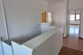 Office  in Agios Ioannis, Cyprus