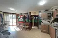 Appartement 4 chambres 108 m² Ravda, Bulgarie