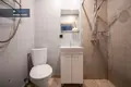 1 room apartment 19 m² Vilnius, Lithuania