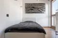 4 room apartment 122 m² Warsaw, Poland