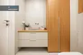 Mieszkanie 2 pokoi 43 m² w Wilno, Litwa