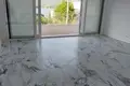 Дуплекс 2 комнаты 100 м² Durasevici, Черногория