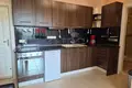 Wohnung 3 zimmer 90 m² Nessebar, Bulgarien