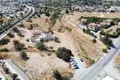 Commercial property 3 645 m² in Pano Polemidia Community, Cyprus