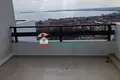 Appartement 4 chambres 156 m² Sveti Vlas, Bulgarie
