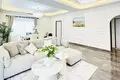 Haus 3 Schlafzimmer  Nong Prue, Thailand