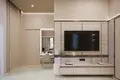 4 bedroom house  Huai Yai, Thailand
