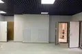 Nieruchomości komercyjne 192 m² Odessa, Ukraina