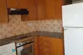 Appartement 2 chambres  en district de Lárnaca, Chypre