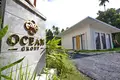 Kawalerka 1 pokój 30 m² Ban Bang Thao, Tajlandia