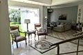 Ferienhaus 6 zimmer 380 m² Markopoulo, Griechenland