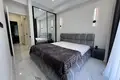 Appartement 2 chambres 56 m² Tbilissi, Géorgie