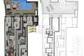 Квартира 3 спальни  Xewkija, Мальта