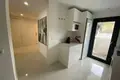 Квартира 2 спальни 106 м² Manilva, Испания