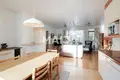 4 bedroom house 151 m² Porvoo sub-region, Finland