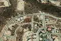 Земельные участки  муниципалитет Лимасол, Кипр