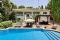 Haus 6 Schlafzimmer 350 m² Benalmadena, Spanien