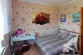 2 room apartment 56 m² Kobryn, Belarus