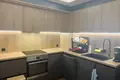 Apartamento 65 m² Sofía, Bulgaria