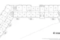 Office 50 rooms 8 000 m² in Minsk, Belarus