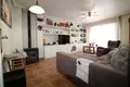 Penthouse 3 pokoi 104 m² Dolores, Hiszpania
