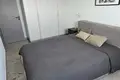 Wohnung 2 Schlafzimmer  in Limassol, Zypern