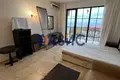 Apartamento 64 m² Obzor, Bulgaria