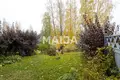 Appartement 3 chambres 97 m² Jyvaskyla sub region, Finlande