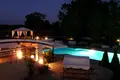 5 bedroom villa 630 m² Kardamas, Greece