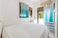 3 room apartment 70 m² Tel-Aviv, Israel