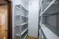 Apartamento 4 habitaciones 144 m² Minsk, Belarús