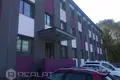 Коммерческое помещение 295 м² в Риге, Латвия